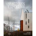 Northern Exposure: The New Canadian Cabin
