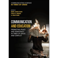 Communication and Education