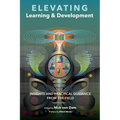 Elevating Learning & Development (paperback)