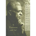 In Darkness with God: The Life of Joseph Gomez, a Bishop in the African Methodist Episcopal Church