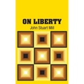On Liberty