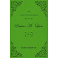 The Unselected Journals of Emma M. Lion: Vol. 8
