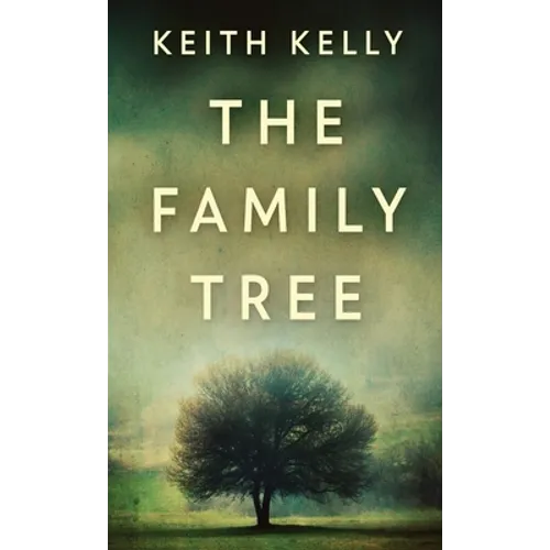 The Family Tree