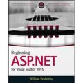 Beginning ASP.NET for Visual Studio 2015