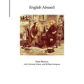 English Abused