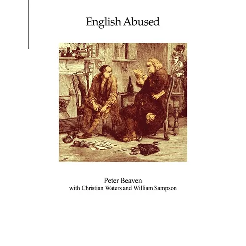 English Abused