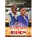 Our Favorite Tested & Tried Recipes: Cooking With The Richardson's
