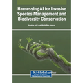 Harnessing AI for Invasive Species Management and Biodiversity Conservation