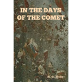 In The Days of the Comet
