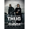 Thug-N-A-Judge