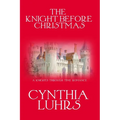 The Knight Before Christmas