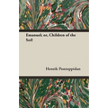 Emanuel; Or, Children of the Soil