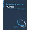 Network Intrusion Analysis