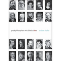 Great Philosophers Who Failed at Love