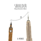 Shoulder: a memoir