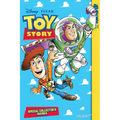 Disney Manga: Pixar's Toy Story (Special Collector's Manga)