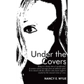 Under the Covers: Being in a Dream State of Mystification. a Woman Recieves Messages from an Unknown Spirit. to Be Shared with the Colle