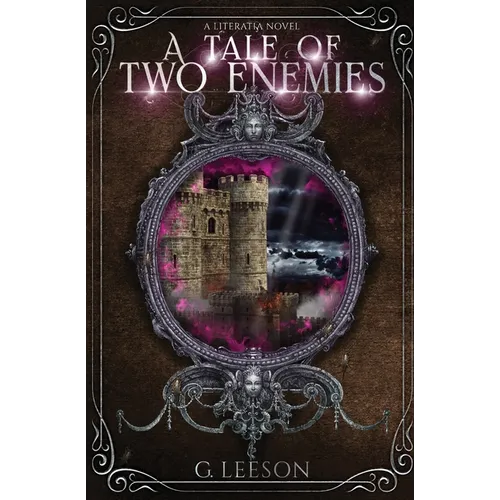A Tale of Two Enemies