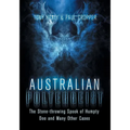Australian Poltergeist