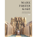 Mark Foster Gage: Architecture in High Resolution