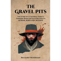 The Gravel Pits