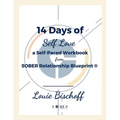14 Days of Self-Love