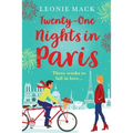Twenty-One Nights in Paris