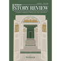 Belmont Story Review: Passage