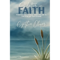 Shelter In Faith