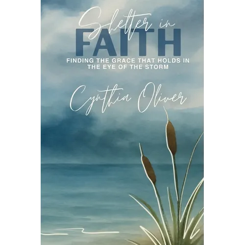 Shelter In Faith