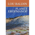 Planet Eropmanop