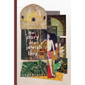 The Story of a Jewish Boy
