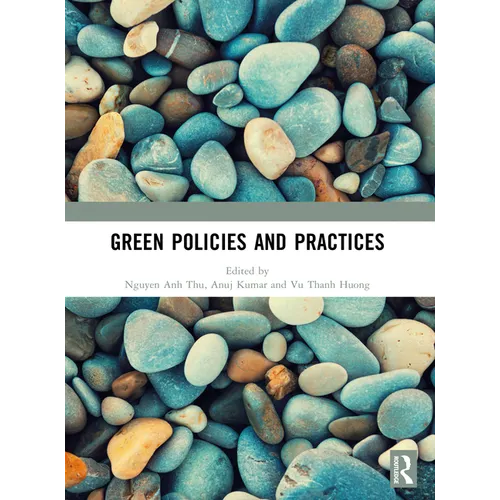 Green Policies and Practices