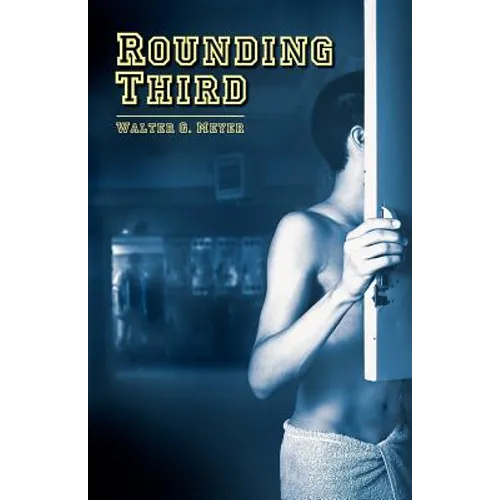 Rounding Third