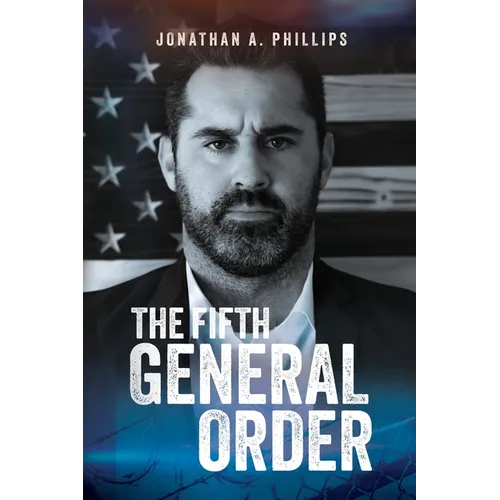 The Fifth General Order