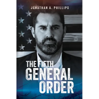 The Fifth General Order - Paperback