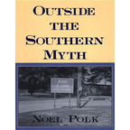 Outside the Southern Myth