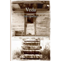 Veda