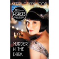 Murder in the Dark