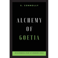 Alchemy of Goetia: An Alchemical Study of Grimoiric Sigils