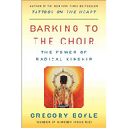 Barking to the Choir: The Power of Radical Kinship