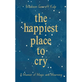 The Happiest Place to Cry