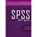 SPSS for you