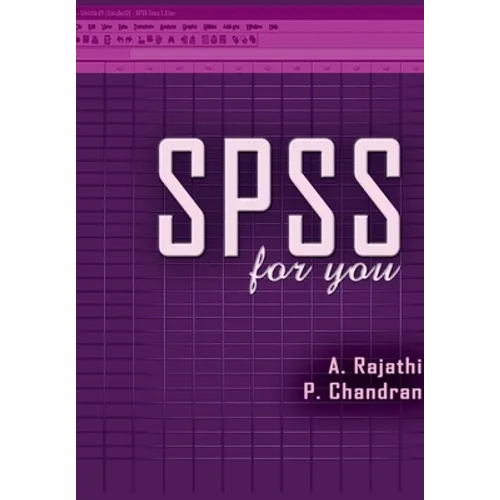 SPSS for you