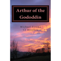 Arthur of the Gododdin
