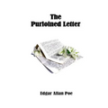 The Purloined Letter