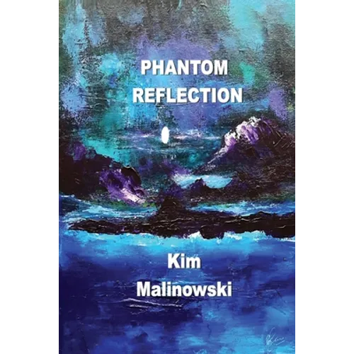 Phantom Reflection
