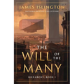 The Will of the Many
