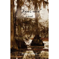 Bayou Cocktail