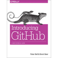 Introducing Github: A Non-Technical Guide
